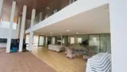 Foto 10 de Casa com 7 Quartos à venda, 642m² em Barra Mar, Barra de São Miguel