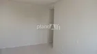 Foto 12 de Apartamento com 3 Quartos à venda, 106m² em Dom Feliciano, Gravataí