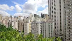 Foto 9 de Apartamento com 4 Quartos à venda, 276m² em Jardim Paulista, São Paulo