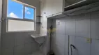 Foto 4 de Apartamento com 2 Quartos à venda, 58m² em Brotas, Salvador