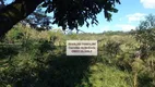 Foto 43 de Fazenda/Sítio à venda, 1815000m² em Zona Rural, Piracicaba