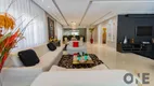 Foto 4 de Casa de Condomínio com 4 Quartos à venda, 297m² em Granja Viana, Cotia