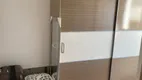 Foto 2 de Apartamento com 2 Quartos à venda, 42m² em Bernardo de Souza, Vespasiano