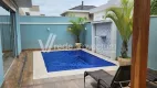 Foto 18 de Casa de Condomínio com 3 Quartos à venda, 246m² em Vale das Laranjeiras, Indaiatuba