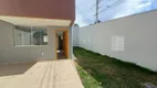 Foto 6 de Casa com 3 Quartos à venda, 90m² em Itapoã, Belo Horizonte