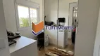 Foto 10 de Apartamento com 3 Quartos à venda, 84m² em Jaguaré, São Paulo