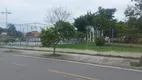 Foto 12 de Lote/Terreno à venda, 180m² em Piratininga, Niterói