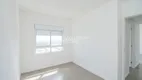 Foto 7 de Apartamento com 2 Quartos à venda, 49m² em Passo das Pedras, Porto Alegre