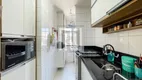 Foto 10 de Apartamento com 2 Quartos à venda, 65m² em Casa Verde, São Paulo