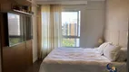 Foto 17 de Apartamento com 3 Quartos à venda, 188m² em Itaigara, Salvador