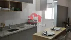 Foto 10 de Casa de Condomínio com 2 Quartos à venda, 45m² em Vila Isolina Mazzei, São Paulo