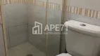 Foto 9 de Apartamento com 2 Quartos à venda, 81m² em Vila Mariana, São Paulo