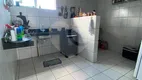 Foto 6 de Apartamento com 2 Quartos à venda, 79m² em Bancários, João Pessoa