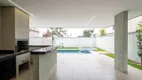 Foto 14 de Casa de Condomínio com 3 Quartos à venda, 243m² em Residencial Goiânia Golfe Clube, Goiânia