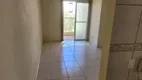 Foto 7 de Apartamento com 3 Quartos à venda, 67m² em Vila Nova, Campinas