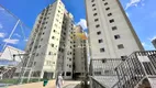 Foto 36 de Apartamento com 2 Quartos à venda, 60m² em Vila Regente Feijó, São Paulo