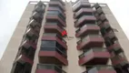 Foto 10 de Apartamento com 3 Quartos à venda, 85m² em Vila Gomes Cardim, São Paulo