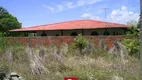 Foto 3 de Lote/Terreno para alugar, 2280m² em gameleira, Aracaju