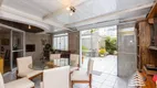 Foto 13 de Apartamento com 3 Quartos à venda, 140m² em Água Verde, Curitiba