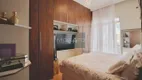 Foto 10 de Apartamento com 3 Quartos à venda, 98m² em Eldorado, Contagem