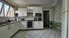 Foto 4 de Apartamento com 3 Quartos à venda, 175m² em Zona 01, Maringá