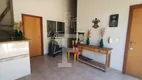 Foto 20 de Sobrado com 3 Quartos à venda, 250m² em Jardim do Lago, Campinas