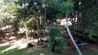 Foto 23 de Apartamento com 3 Quartos à venda, 65m² em Jardim das Flores, São Paulo