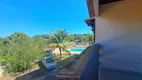 Foto 20 de Casa com 5 Quartos à venda, 214m² em Balneario Bambui, Maricá