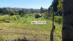 Foto 13 de Lote/Terreno à venda, 31000m² em Chácaras de Recreio Ingá, Indaiatuba