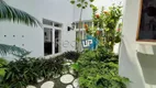 Foto 12 de Casa com 5 Quartos à venda, 1028m² em Jardim Botânico, Rio de Janeiro