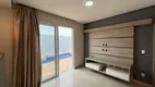 Foto 14 de Casa de Condomínio com 3 Quartos à venda, 260m² em Residencial Tavano , Bauru