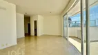 Foto 2 de Apartamento com 4 Quartos à venda, 348m² em Joao Paulo, Florianópolis