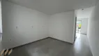 Foto 7 de Sobrado com 2 Quartos à venda, 80m² em Fortaleza Alta, Blumenau