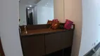 Foto 8 de Apartamento com 3 Quartos à venda, 105m² em Ouro Preto, Belo Horizonte
