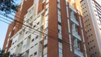 Foto 16 de Apartamento com 1 Quarto para alugar, 45m² em Paraíso, São Paulo