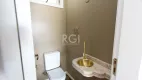 Foto 12 de Casa de Condomínio com 3 Quartos à venda, 218m² em Vila Conceição, Porto Alegre