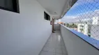 Foto 11 de Apartamento com 3 Quartos à venda, 68m² em Boa Vista, Recife