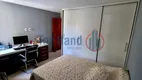 Foto 6 de Casa de Condomínio com 3 Quartos à venda, 180m² em Taquara, Rio de Janeiro