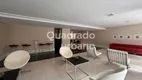 Foto 18 de Apartamento com 2 Quartos à venda, 77m² em Consolação, São Paulo