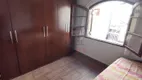 Foto 13 de Casa com 3 Quartos à venda, 170m² em Água Branca, São Paulo