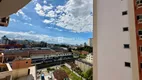 Foto 6 de Apartamento com 3 Quartos à venda, 84m² em Barreiros, São José