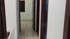 Foto 13 de Sobrado com 3 Quartos à venda, 155m² em Vila Guaraciaba, Santo André