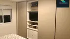 Foto 17 de Apartamento com 3 Quartos à venda, 160m² em Jardim Marajoara, São Paulo