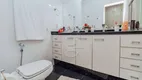 Foto 5 de Casa de Condomínio com 4 Quartos à venda, 2900m² em Recanto do Salto, Londrina