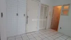 Foto 13 de Casa com 4 Quartos à venda, 300m² em Jardim Atlântico, Florianópolis