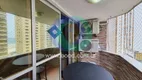 Foto 10 de Apartamento com 2 Quartos à venda, 78m² em Pitangueiras, Guarujá