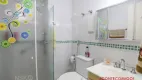 Foto 13 de Apartamento com 3 Quartos à venda, 70m² em Vila Mariana, São Paulo