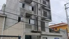 Foto 3 de Apartamento com 2 Quartos à venda, 42m² em Vila Nova Mazzei, São Paulo