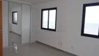 Foto 26 de Apartamento com 2 Quartos à venda, 64m² em Barra de Jangada, Jaboatão dos Guararapes