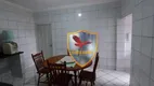 Foto 4 de Casa com 3 Quartos à venda, 200m² em Neópolis, Natal